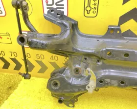 Балка под двс Toyota