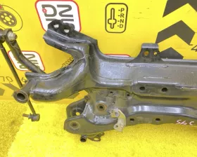 Балка под двс Toyota
