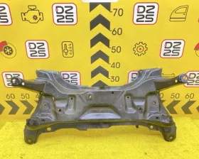 Балка под двс Toyota