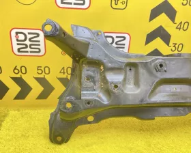 Балка под двс Toyota