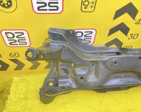 Балка под двс Toyota