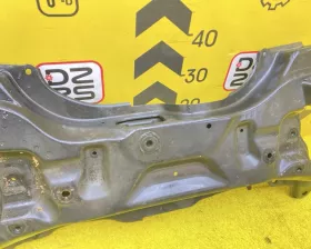 Балка под двс Toyota