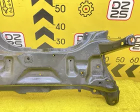 Балка под двс Toyota