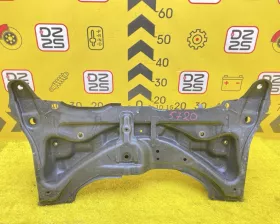 Балка под двс Toyota