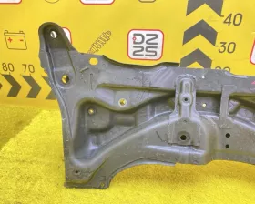 Балка под двс Toyota