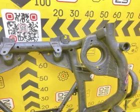 Балка под двс Land Rover
