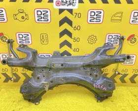Балка под двс Toyota
