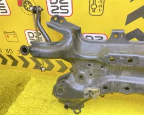 Балка под двс Toyota