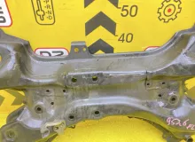 Балка под двс LEXUS CT200H 2011 5120112441 ZWA10 2ZRFXE, передняя