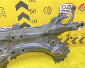Балка под двс Toyota