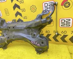Балка под двс Toyota