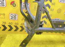 Балка под двс Land Rover RANGE ROVER 2006 KGB500121 L322 428PS, передняя