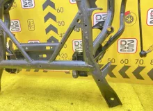 Балка под двс Land Rover RANGE ROVER 2006 KGB500121 L322 428PS, передняя