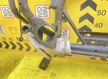 Балка под двс Land Rover RANGE ROVER 2006 KGB500121 L322 428PS, передняя