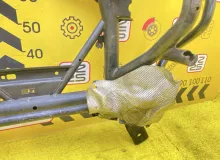 Балка под двс Land Rover RANGE ROVER 2006 KGB500121 L322 428PS, передняя