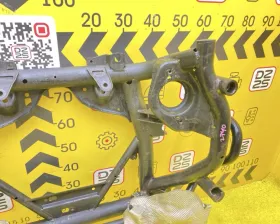 Балка под двс Land Rover
