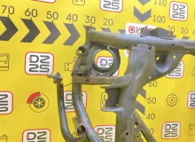 Балка под двс Land Rover RANGE ROVER 2006 KGB500121 L322 428PS, передняя
