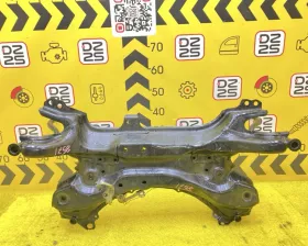 Балка под двс Toyota