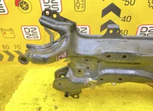 Балка под двс LEXUS CT200H 2011 5120112441 ZWA10 2ZRFXE, передняя