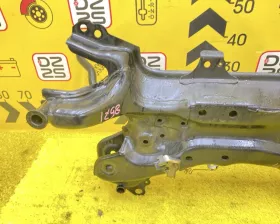 Балка под двс Toyota