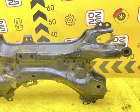 Балка под двс Toyota