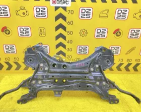 Балка под двс Toyota