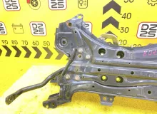 Балка под двс LEXUS CT200H 2011 5120112441 ZWA10 2ZRFXE, передняя