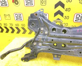Балка под двс Toyota
