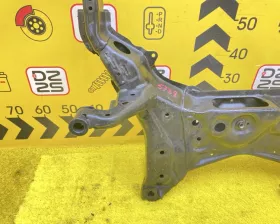 Балка под двс Mazda