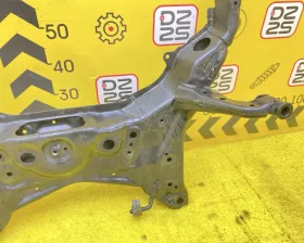 Балка под двс Mazda