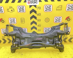 Балка под двс Toyota