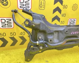 Балка под двс Toyota