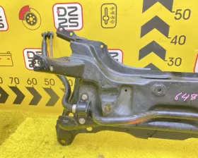 Балка под двс Toyota
