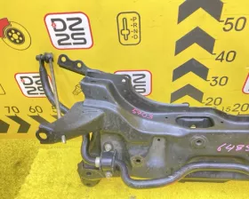 Балка под двс Toyota