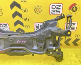 Балка под двс Toyota