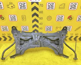 Балка под двс Toyota