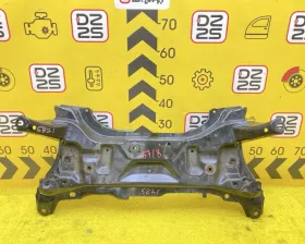 Балка под двс Toyota