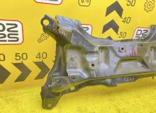 Балка под двс TOYOTA COROLLA FIELDER 2015 5120152087 NKE165G 1NZFXE, передняя