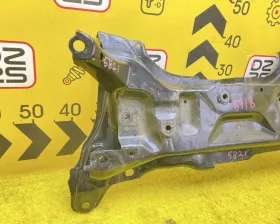 Балка под двс Toyota