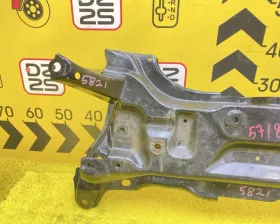 Балка под двс Toyota