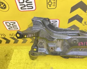 Балка под двс Toyota