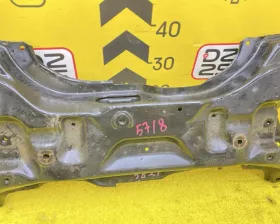 Балка под двс Toyota