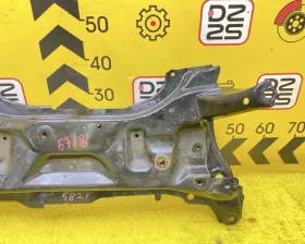 Балка под двс Toyota