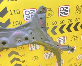 Балка под двс Mazda