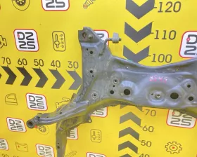 Балка под двс Mazda