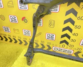 Балка под двс Mazda