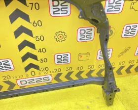 Балка под двс Mazda