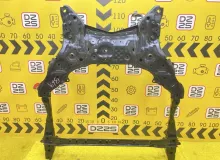 Балка под двс MAZDA CX-5 2017 KB7W3480XD KF2P SHVPTS, передняя