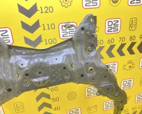 Балка под двс Mazda