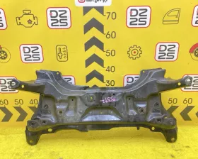 Балка под двс Toyota